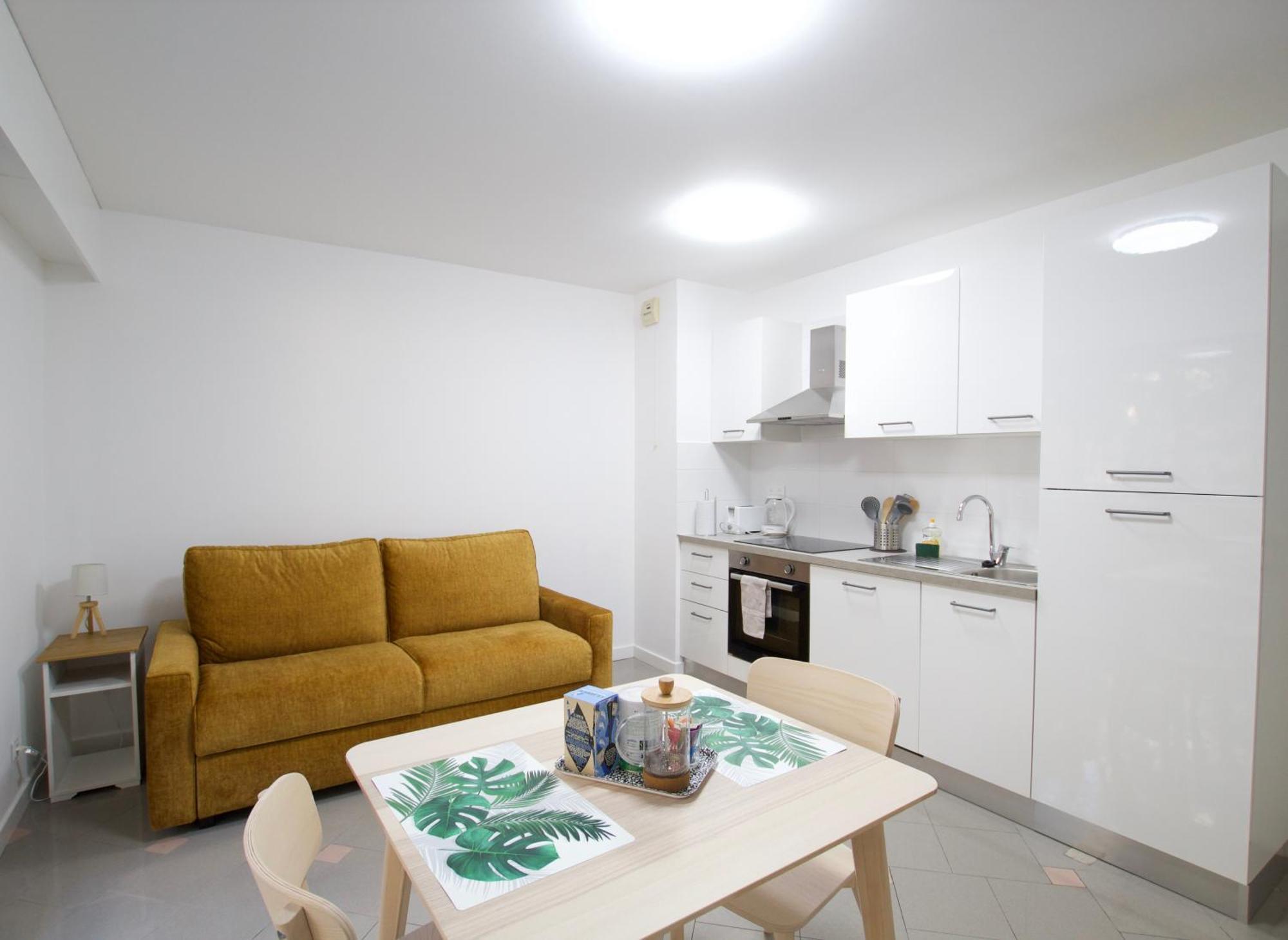 Monte Carlo Terrace Monaco Apartment โบโซเลย ภายนอก รูปภาพ