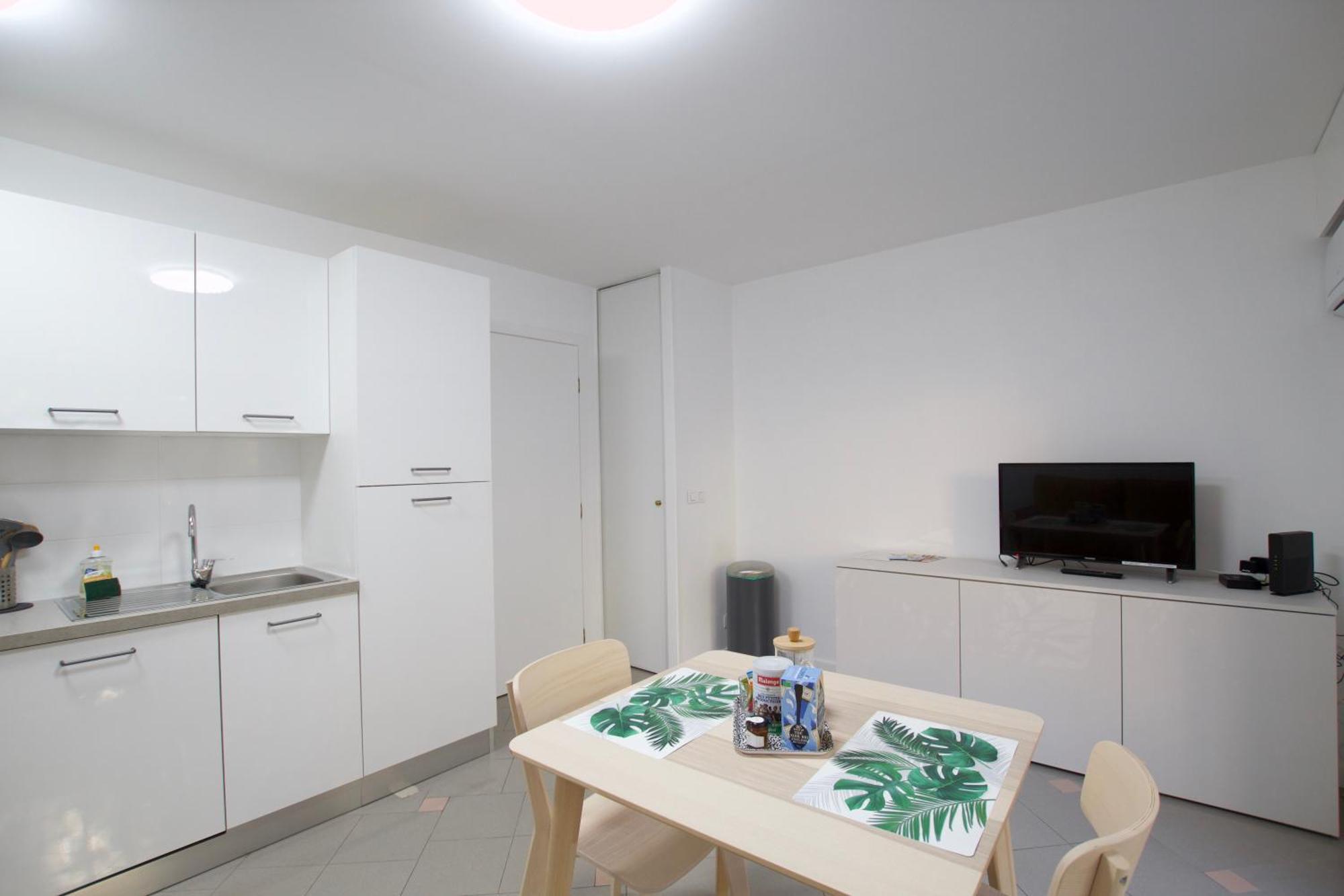 Monte Carlo Terrace Monaco Apartment โบโซเลย ภายนอก รูปภาพ